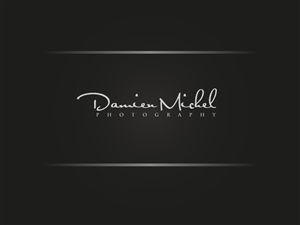 Logo Design by dan99
