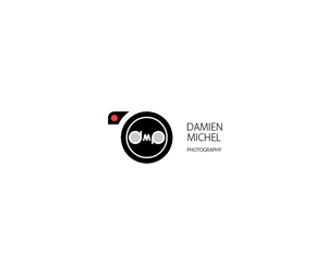 Logo Design by kjc