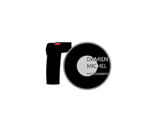Logo Design by kjc for dm photography | Design #2552958