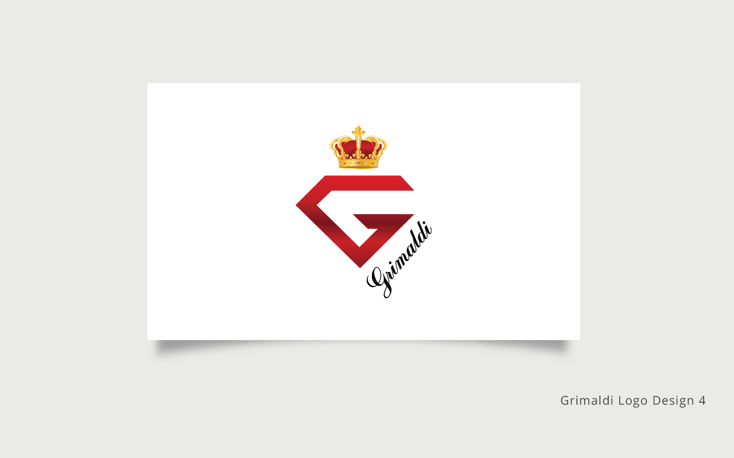 Logo Design by Sketchweb for this project | Design #13843450