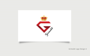 Logo Design by Sketchweb