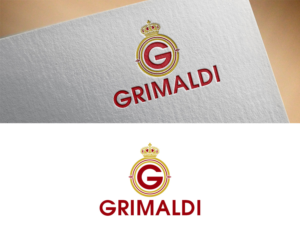 Logo Design by PsyPen