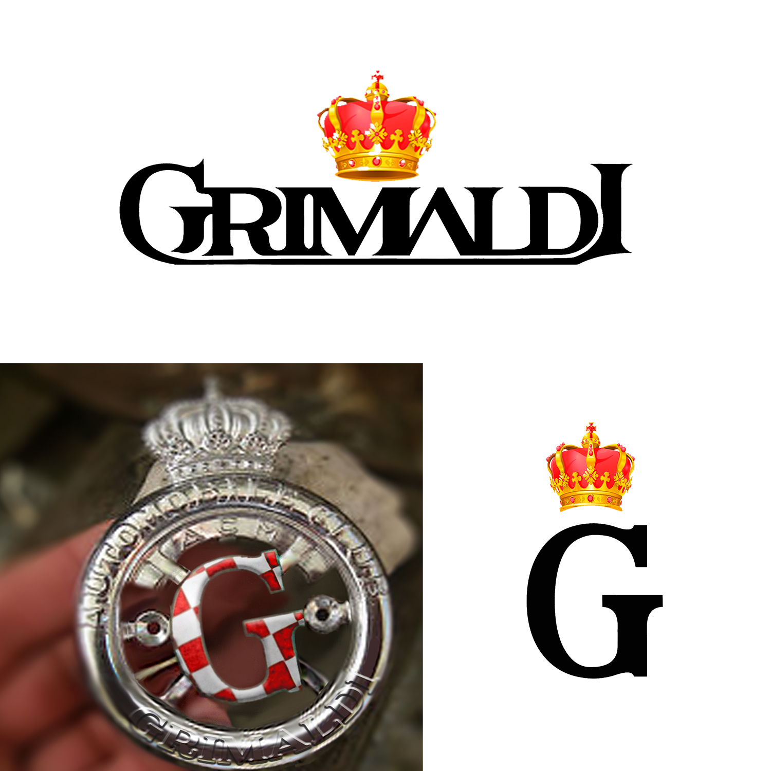 Logo Design by MCT DESIGNS for this project | Design #13884634