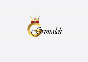 Logo Design by aliartdesign