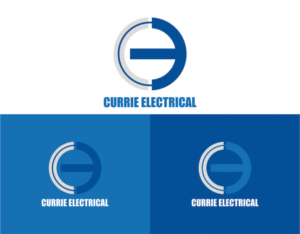 Logo Design by Mikilito
