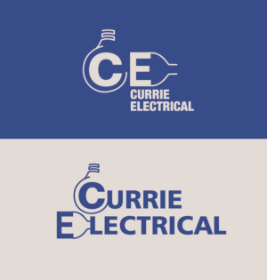 Logo Design by isshaikh007