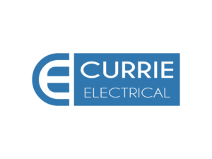 Logo Design by errabdelhakim