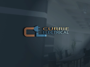 Logo Design by mojibur1993