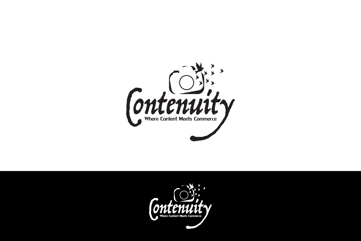 Logo Design by Mr Designer for this project | Design #14008958