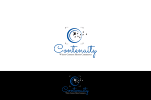 Diseño de Logo por Mr Designer para este proyecto | Diseño: #14008959