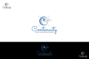 Diseño de Logo por Mr Designer para este proyecto | Diseño: #14008960