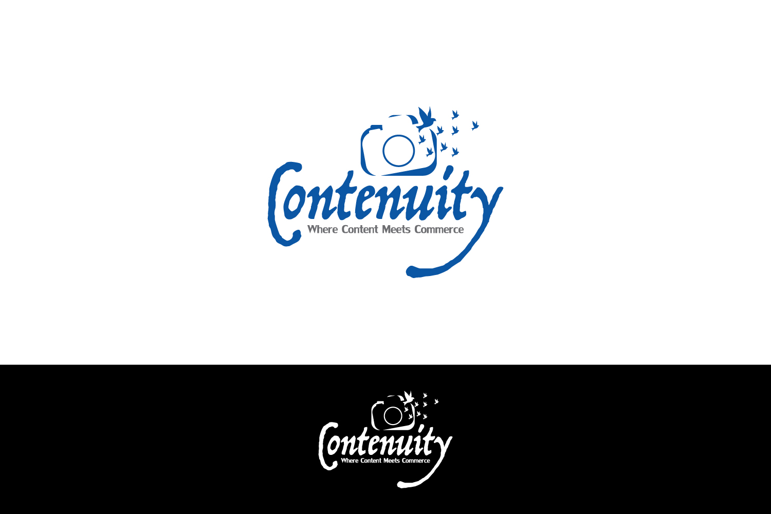 Logo Design by Mr Designer for this project | Design #14008971