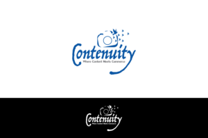 Logo Design by Mr Designer for this project | Design: #14008971