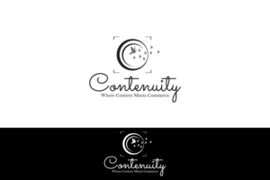 Logo Design by Mr Designer for this project | Design: #14009030