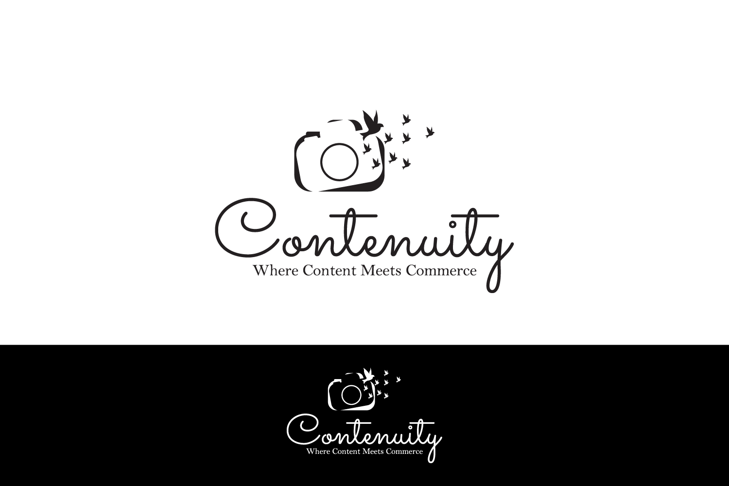 Logo Design by Mr Designer for this project | Design #14009115