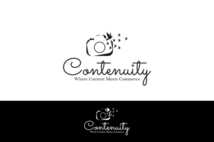 Logo Design by Mr Designer for this project | Design: #14009115