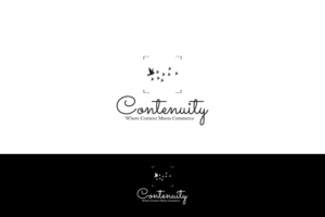 Diseño de Logo por Mr Designer para este proyecto | Diseño: #14009116