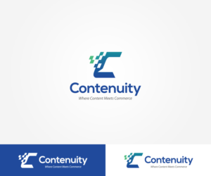 Diseño de Logo por Gridline Concepts para este proyecto | Diseño: #13997096