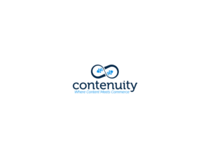 Logo Design by JohnM. for this project | Design: #14013306