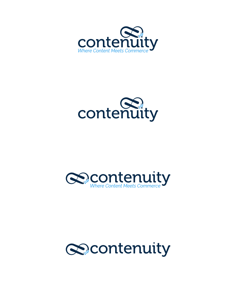 Diseño de Logo por JohnM. para este proyecto | Diseño #14028085