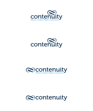Logo Design by JohnM. for this project | Design: #14028085