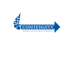 Logo Design by Eric H