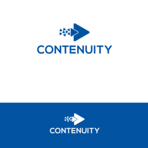 Logo Design by DesignDUO for this project | Design: #14017320