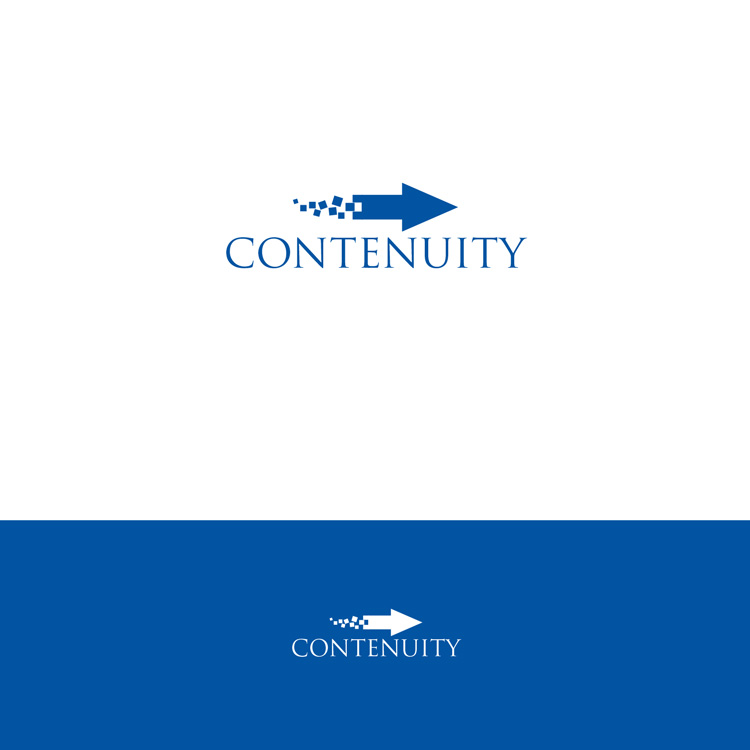 Logo Design by DesignDUO for this project | Design #14017321