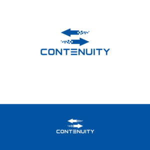 Logo Design by DesignDUO for this project | Design: #14017322