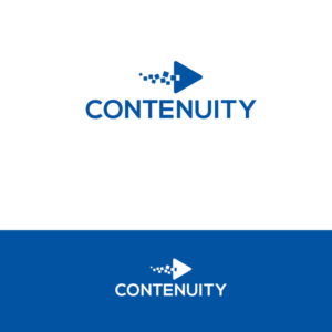 Logo Design by DesignDUO for this project | Design: #14017323