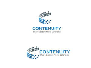 Diseño de Logo por Designs 2019 para este proyecto | Diseño: #14006376