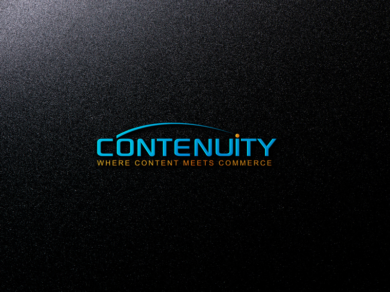 Design de Logo par asman pour ce projet | Design #14004342