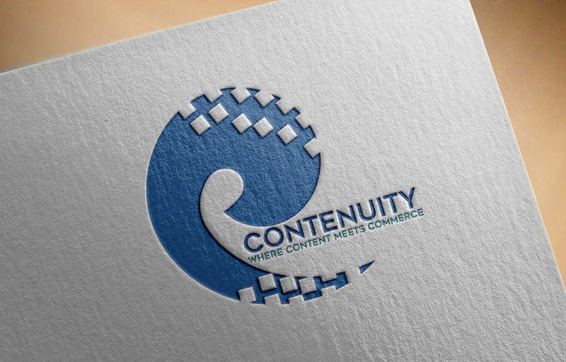 Diseño de Logo por imshohaghossain85 para este proyecto | Diseño #14002678