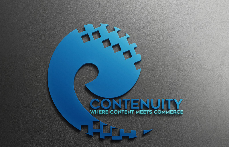 Diseño de Logo por imshohaghossain85 para este proyecto | Diseño #14002680