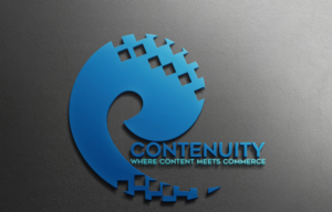 Logo Design by imshohaghossain85 for this project | Design: #14002680