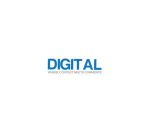 Logo Design by logout babu for this project | Design: #14000244