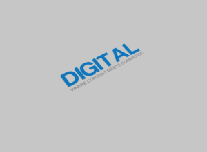 Logo Design by logout babu for this project | Design: #14000245