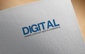 Logo Design by logout babu for this project | Design: #14000246