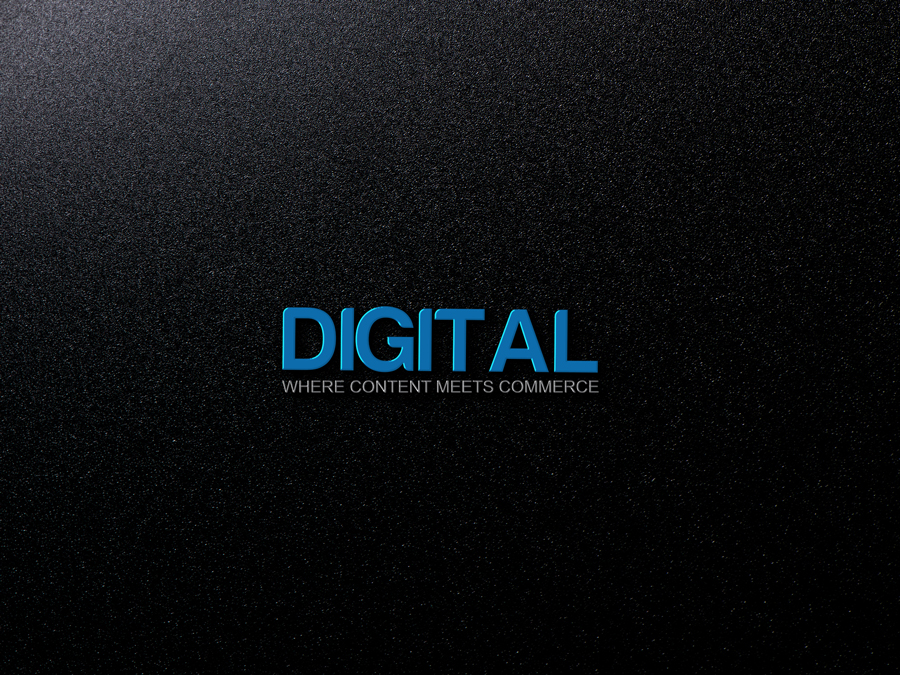 Logo Design by logout babu for this project | Design #14000247