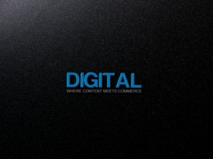 Logo Design by logout babu for this project | Design: #14000247