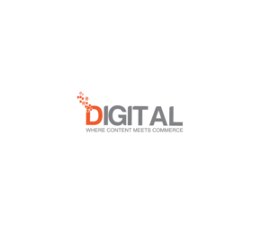 Logo Design by logout babu for this project | Design: #14000369
