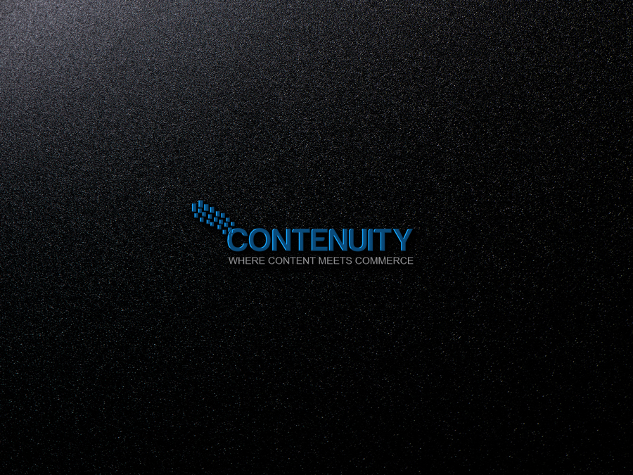 Logo Design by logout babu for this project | Design #14006503