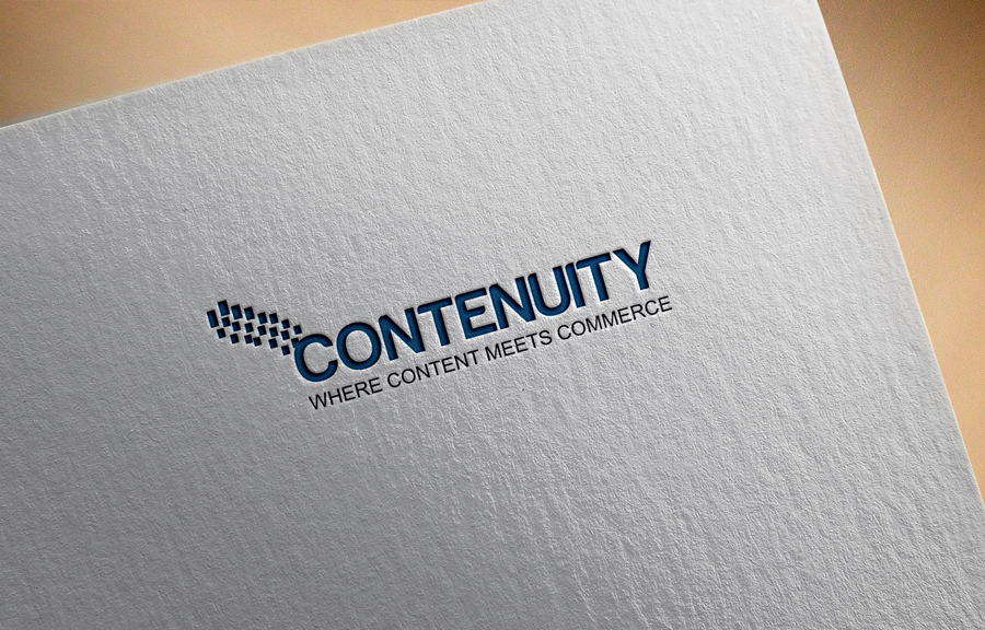 Logo Design by logout babu for this project | Design #14006504