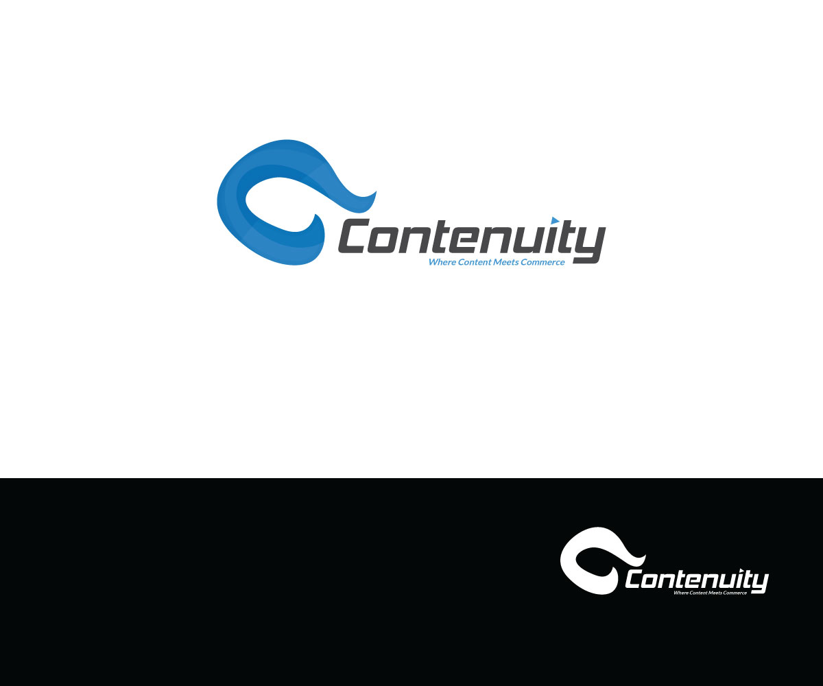 Logo Design by Artknyte for this project | Design #14006568