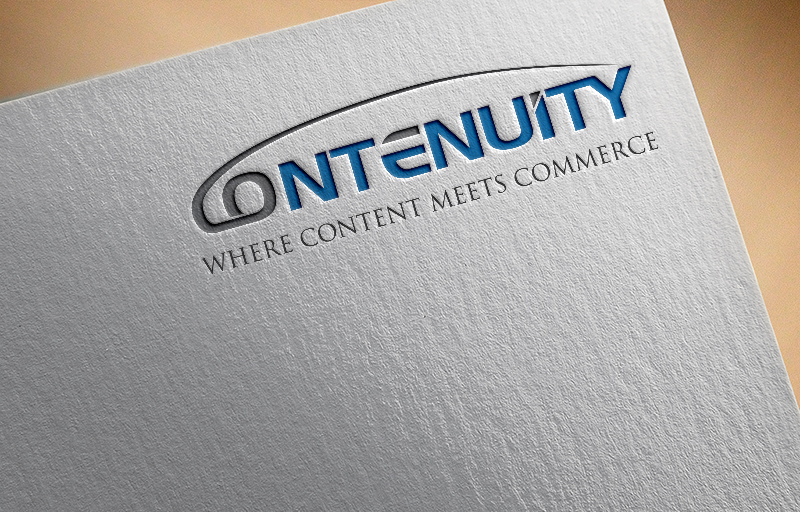 Design de Logo par taherswapon pour ce projet | Design #14001017