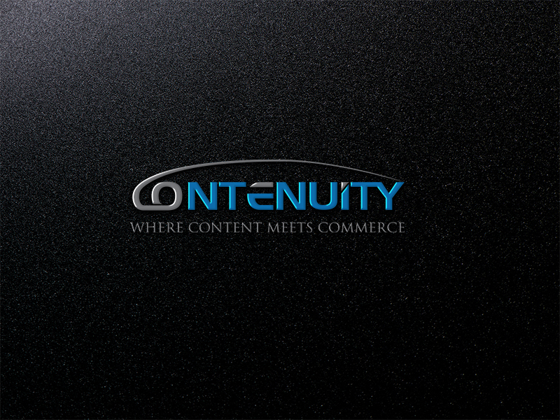Design de Logo par taherswapon pour ce projet | Design #14001018