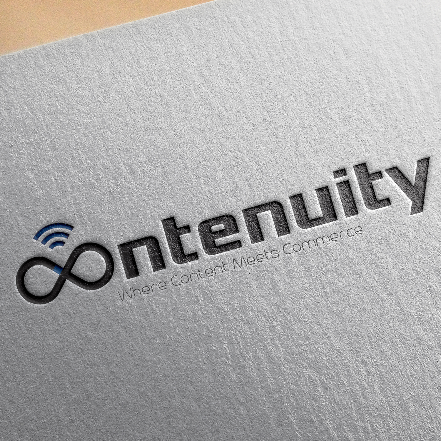 Diseño de Logo por Ross_Creates para este proyecto | Diseño #14003776