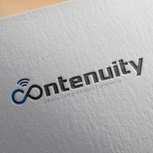 Logo Design by Ross_Creates for this project | Design: #14006948