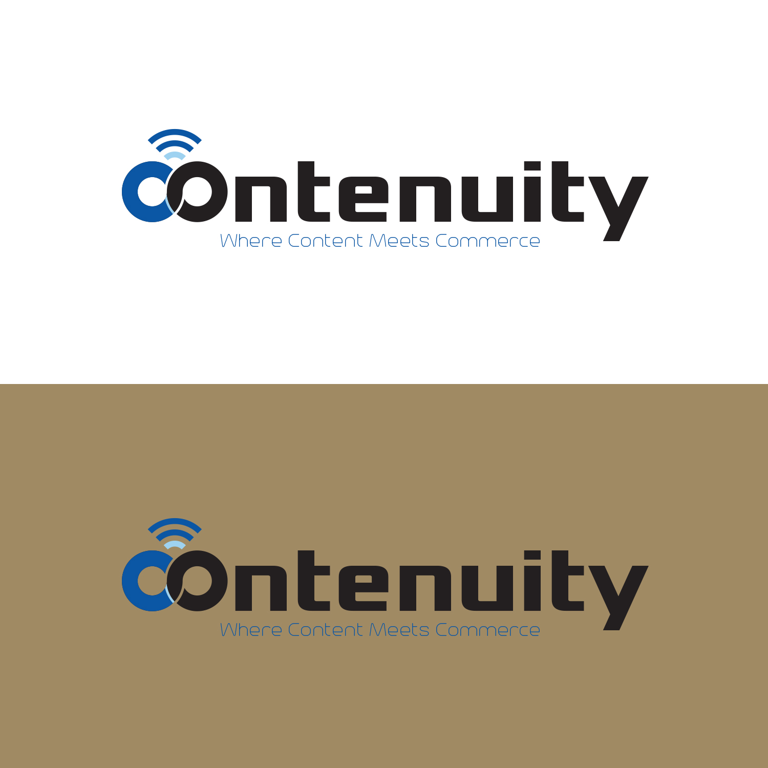 Design de Logo par Ross_Creates pour ce projet | Design #14009525