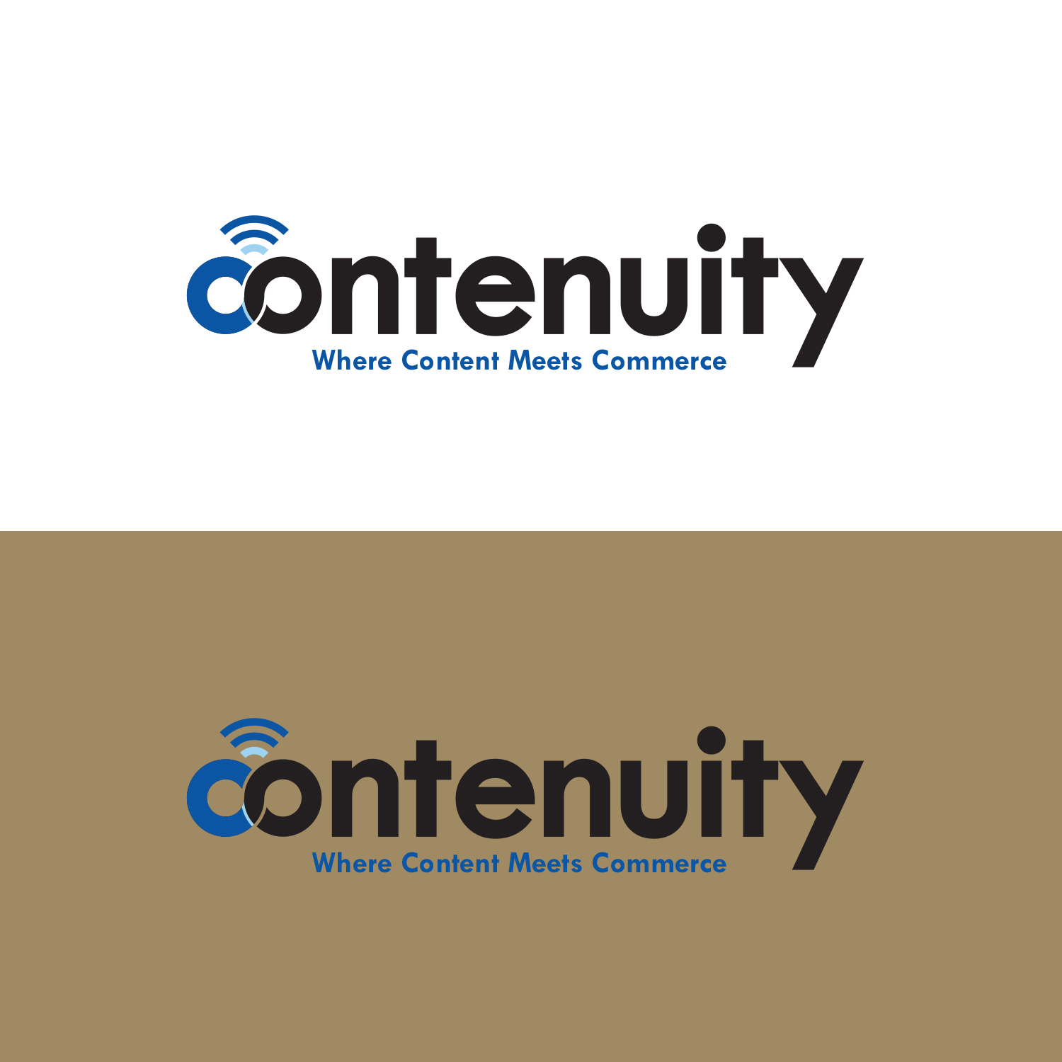 Logo Design by Ross_Creates for this project | Design #14010888